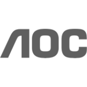 لوگو AOC
