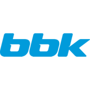 لوگو BBK