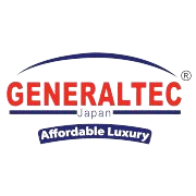 لوگو General Tech