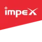 لوگو Impex
