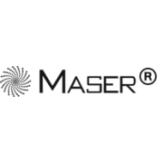 لوگو Maser