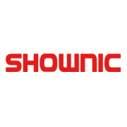 لوگو Shownik