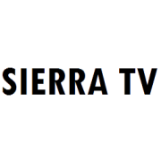 لوگو Sierra