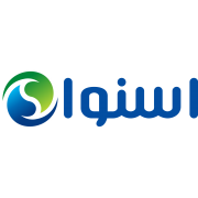 اسنوا
