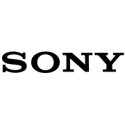 سونی