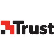 لوگو Trust