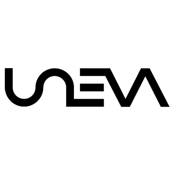 لوگو Uneva