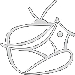 خانه تی وی